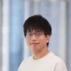 Shun Kiyono