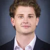 Luke Straka