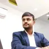 Arvind Kumar Kushwaha