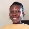 Ogunleye Yetunde