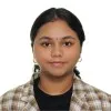 Deshna Natesakumar