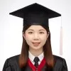 zheng Ya wen