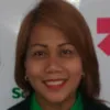 Marie Antoniette Urgelles