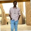 savan kumar