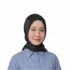 Adinda Setyaning Putri
