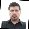 Gabriel Ferrer