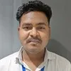 Sumit kumar Tanti