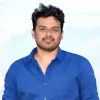 Sateesh Kumar