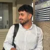 Shivam Jasrotia