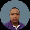 Altemir Cezar Alves