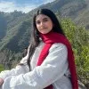 Yusra Mazhar