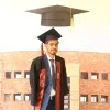 Abid Mehmood