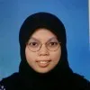Siti Nurhamizah