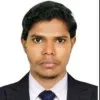 gautam jadhav