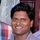 rejithmohan sasidharan subhadra