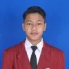 Muhammad Arfan Azizan Rachman