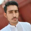Faisal Akram
