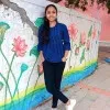 CHITRA TS