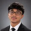 Abdullah Arain