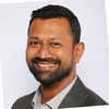 Manish Narayanan