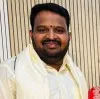 Ayyappa BVS
