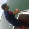 Gaurav Verma