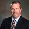 Jamie Sutton