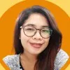 Reslie Lumanog