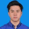 Billy Ng