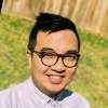 Darren Ong