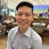 Ken Tan