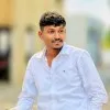 Ritesh Pawar