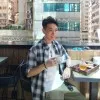 Eddy Chan