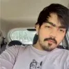 Praveen Singh