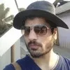 jatin jolly