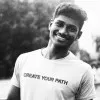 Akshat Sakharkar