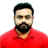 Roopesh Krishna