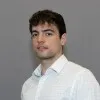 Umur Ali Turgut