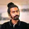 Avinash Rai