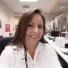Monica Cosio