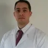 Gustavo Rossanese