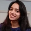Oshi Varshney