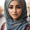 Fatma Alhussany
