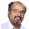 Narayanasamy