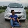 Avishesh Gupta