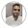 Hariharan Ravi