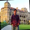 Ankush Thakur