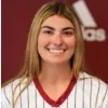 Carson hendrickson