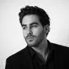 Nicholas Souliotis