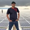 Sumit Kumar